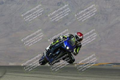 media/Apr-10-2022-SoCal Trackdays (Sun) [[f104b12566]]/Turn 9 (130pm)/